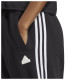Adidas Γυναικείο παντελόνι φόρμας W FI 3S